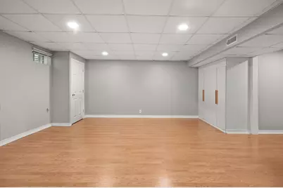 2 Wild Meadow Ln, Natick, MA 01760 - Photo 27