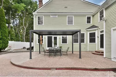 2 Wild Meadow Ln, Natick, MA 01760 - Photo 33