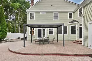 2 Wild Meadow Ln, Natick, MA 01760 - Photo 33