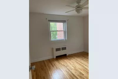 65 Norwood Avenue #A, Newton, MA 02459 - Photo 7