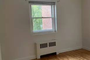 65 Norwood Ave, Newton, MA 02459 - Photo 7