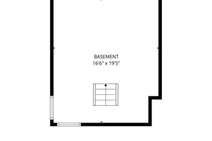 296 Yew St, Douglas, MA 01516 - Photo 25