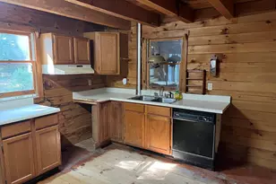 296 Yew St, Douglas, MA 01516 - Photo 13