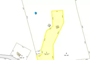 296 Yew St, Douglas, MA 01516 - Photo 1