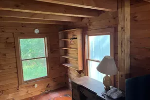 296 Yew St, Douglas, MA 01516 - Photo 19