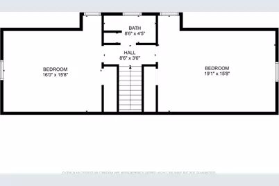 831 Providence Rd, Northbridge, MA 01588 - Photo 17