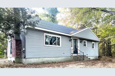 831 Providence Rd, Northbridge, MA 01588 - Photo 1