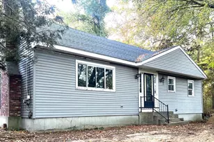 831 Providence Rd, Northbridge, MA 01588 - Photo 1