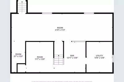 831 Providence Rd, Northbridge, MA 01588 - Photo 19