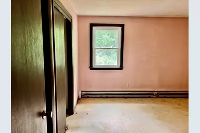831 Providence Rd, Northbridge, MA 01588 - Photo 13