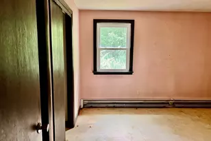 831 Providence Rd, Northbridge, MA 01588 - Photo 13