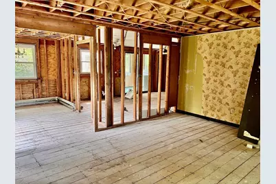 831 Providence Rd, Northbridge, MA 01588 - Photo 7