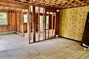831 Providence Rd, Northbridge, MA 01588 - Photo 7
