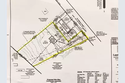 831 Providence Rd, Northbridge, MA 01588 - Photo 21