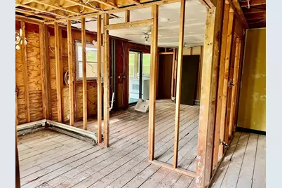 831 Providence Rd, Northbridge, MA 01588 - Photo 9