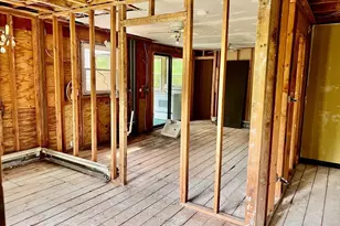 831 Providence Rd, Northbridge, MA 01588 - Photo 9
