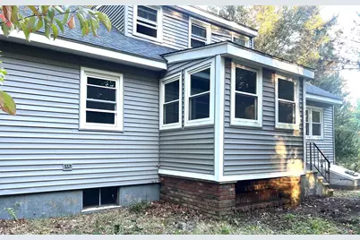 831 Providence Rd, Northbridge, MA 01588 - Photo 3