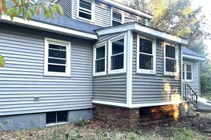 831 Providence Rd, Northbridge, MA 01588 - Photo 3