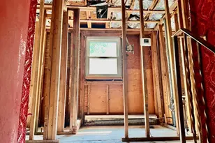 831 Providence Rd, Northbridge, MA 01588 - Photo 15