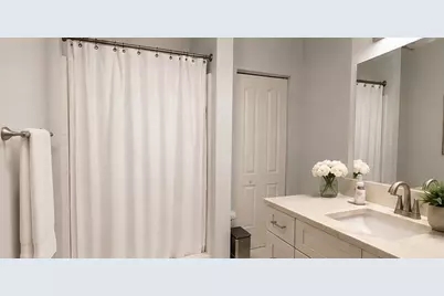 52 Lawrence Dr #601, Lowell, MA 01854 - Photo 7