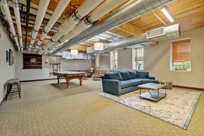 52 Lawrence Dr #601, Lowell, MA 01854 - Photo 11