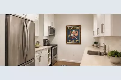 52 Lawrence Dr #601, Lowell, MA 01854 - Photo 3