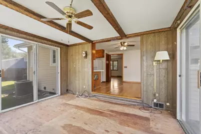 6 Fuller Dr, Marlborough, MA 01752 - Photo 17