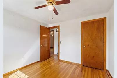 6 Fuller Dr, Marlborough, MA 01752 - Photo 19