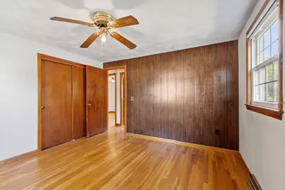 6 Fuller Dr, Marlborough, MA 01752 - Photo 21