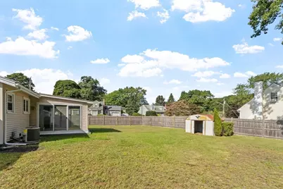 6 Fuller Dr, Marlborough, MA 01752 - Photo 29