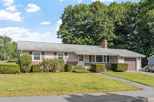 6 Fuller Dr, Marlborough, MA 01752 - Photo 1
