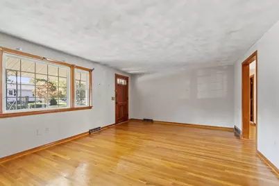 6 Fuller Dr, Marlborough, MA 01752 - Photo 7