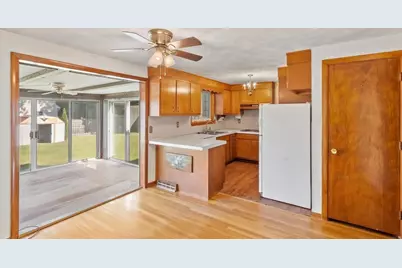 6 Fuller Dr, Marlborough, MA 01752 - Photo 11
