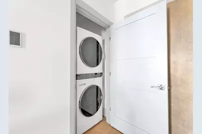 34 Oak Street #202, Boston, MA 02136 - Photo 9