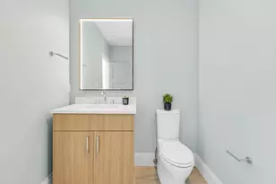 34 Oak St, Boston, MA 02136 - Photo 15