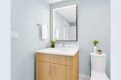 34 Oak Street #202, Boston, MA 02136 - Photo 21