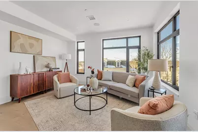 34 Oak Street #202, Boston, MA 02136 - Photo 3