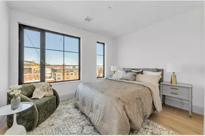 34 Oak Street #202, Boston, MA 02136 - Photo 11