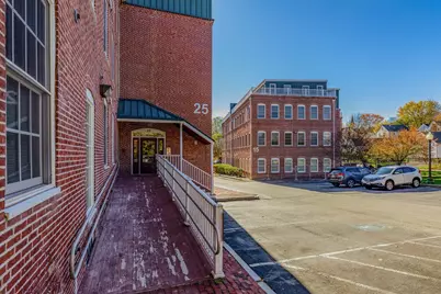 25 Cedar St #3, Amesbury, MA 01913 - Photo 29
