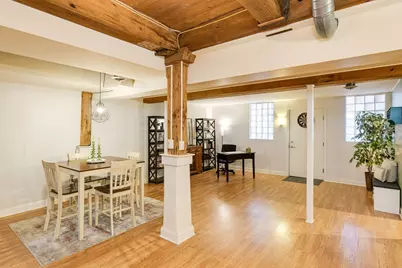 25 Cedar St #3, Amesbury, MA 01913 - Photo 5
