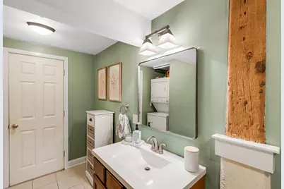 25 Cedar St #3, Amesbury, MA 01913 - Photo 21