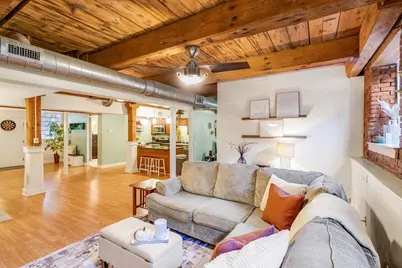 25 Cedar St #3, Amesbury, MA 01913 - Photo 3