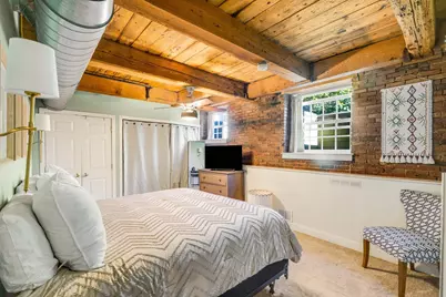 25 Cedar St #3, Amesbury, MA 01913 - Photo 27
