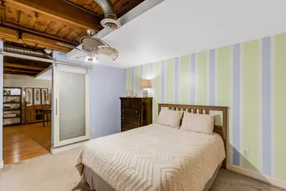 25 Cedar St #3, Amesbury, MA 01913 - Photo 17