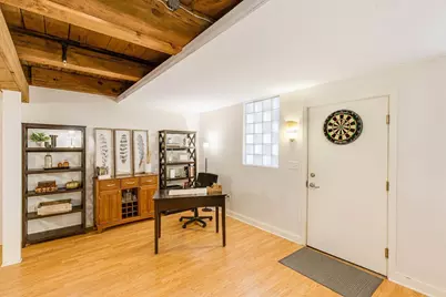 25 Cedar St #3, Amesbury, MA 01913 - Photo 11