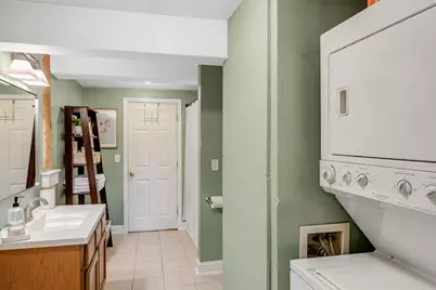 25 Cedar St #3, Amesbury, MA 01913 - Photo 23