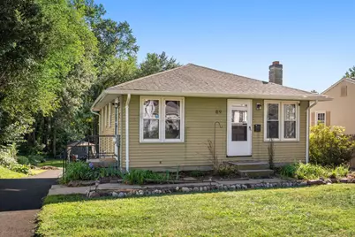 89 Verdugo St, West Springfield, MA 01089 - Photo 31