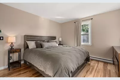 89 Verdugo St, West Springfield, MA 01089 - Photo 21
