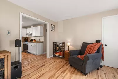 89 Verdugo St, West Springfield, MA 01089 - Photo 19