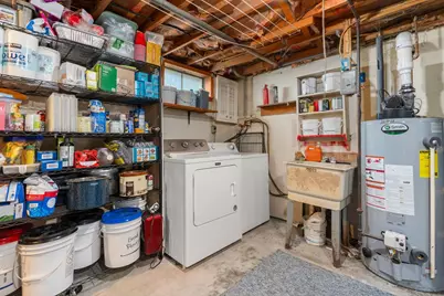 89 Verdugo St, West Springfield, MA 01089 - Photo 29